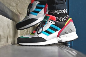 adidas-eqt-cushion-91-oddity-2