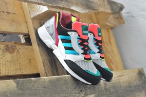 adidas-eqt-cushion-91-oddity-3