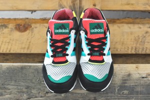 adidas-eqt-cushion-91-oddity-4