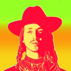Check Out Asher Roth’s New Single “Last of the Flohicans”