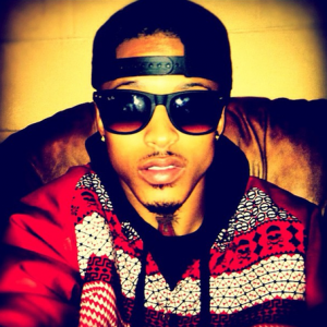 augustalsina