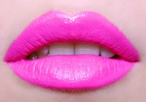 beauty-lips-lipstick-make-up-pink-Favim.com-303061