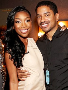 Her Source | Brandy And Boyfriend Ryan Press Officially Ending Their Engagement