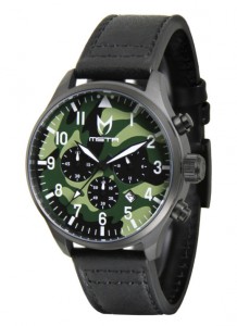 bscott-x-mstr-aviator-limited-edition-chronograph-watch-03-570x781