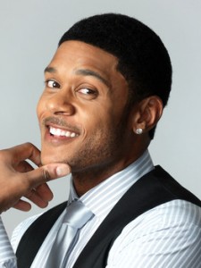 Pooch Hall-The Source 