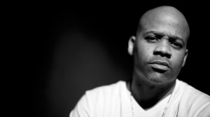 Dame Dash Weighs In On 50 Cent/Steve Stoute Dispute