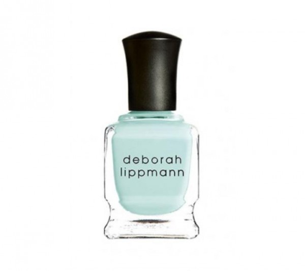 deborah lippman, nail polish, nail lacquer, 