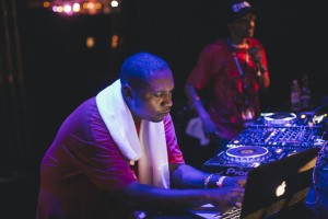 dj-rashad