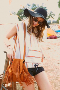 fringebag, coachella, fashion, festival fashion, urban outfitters, her source vices, the source, 