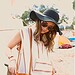 fringebag, coachella, fashion, festival fashion, urban outfitters, her source vices, the source,