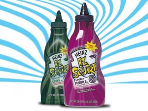 heinz-ez-squirt-ketchup