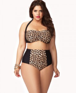 highwaistleopard