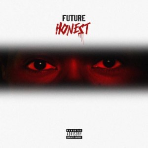 Listen To Future & Andre 3000′s Collaboration From ‘Honest’, “Benz Friendz (Whatchutola)”