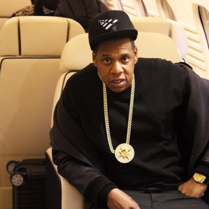 That Time Jay Z Addressed His “Controversial” Medallion On ‘The Breakfast Club’