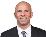 Jason Kidd and Greg Popovich Named NBA Coaches of the Month