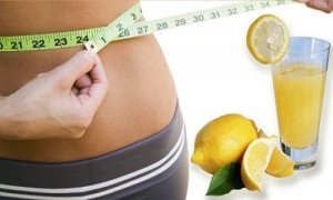 lose-weight-with-lemon