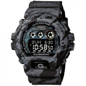 maharishi-casio-gshock-gd-x6900mh-dpm-lunar-bonsai-watch-a-02-570x570