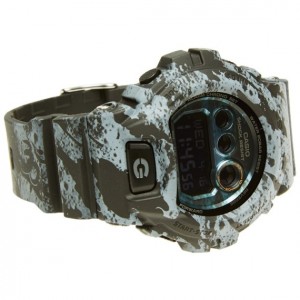 maharishi-casio-gshock-gd-x6900mh-dpm-lunar-bonsai-watch-a-03-570x570