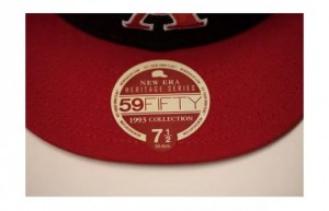 newera5