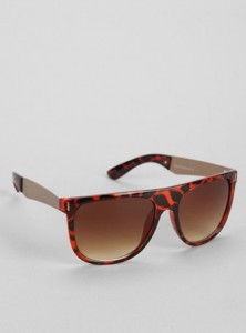 sunglasses, eyewear, fashion, her source vices, urban outfitters eyewear, 