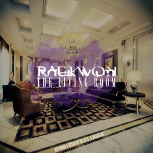 Raekwon Drops Sample-Heavy, Furious Freestyle Track, “Living Room”