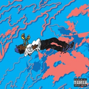 IamSu! Announces ‘Sincerely Yours’ Release Date And Album Cover
