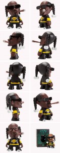 snoop-dogg-x-kidrobot-7-inch-vinyl-figure-02-570x1434