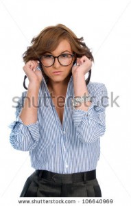 stock-photo-young-woman-in-men-s-shirt-and-suit-106640969