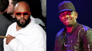 TDE CEO, Anthony Tiffith, Responds To Suge Knight’s Comments About Kendrick Lamar’s Record Deal