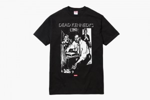 supreme-dead-kennedys-spring-summer-2014-collection-12-960x640
