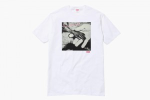 supreme-dead-kennedys-spring-summer-2014-collection-14-960x640