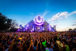 21-Year-Old Man’s Death Linked To Ultra Music Festival