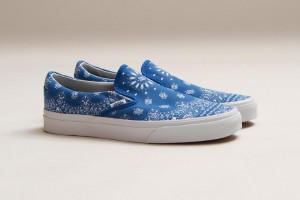 vans-classic-slip-on-bandana-01