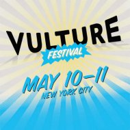 Vulture Festival Lineup Includes M.I.A, Solange, Rufus Wainwright And More