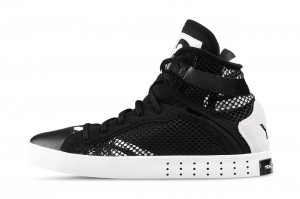 y-3-spring-summer-2014-laver-high-1