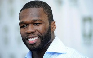50 Cent Talks His Really Bad Opening Pitch & New Album On ‘Good Morning America’