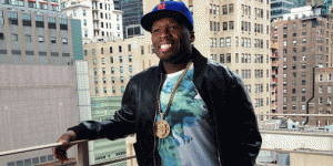 50 cent new york mets