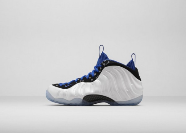 Air_Foamposite_One-Profile_large-620x442