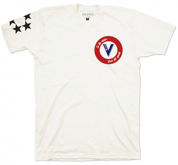 Baumerusa_Victory_tee_shirt