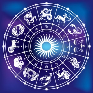 Horoscope-The Source 
