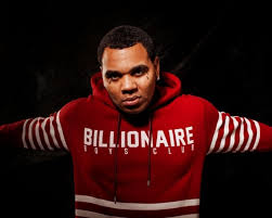 Listen: Kevin Gates New Song, ‘Sex,Drugs And Money’