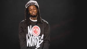 Lil’ Wayne Release A Freestyle, ‘Tina Turn Up Needs A Tune Up’