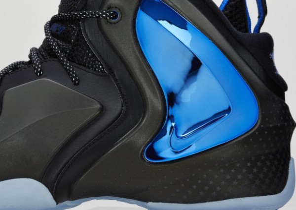 Lil_Penny_Posite-Detail_Reflect_detail-620x442