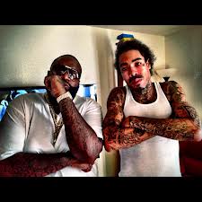 Listen To Gunplay’s New Song Featuring Rick Ross, ‘Aight’