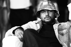 ScHoolboy Q Releases Visual for ‘Hoover Street’