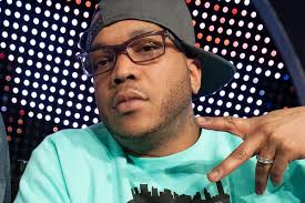 Source Exclusive: Styles P Breaks Down Lyrics From New Album,’Phantom And The Ghost’