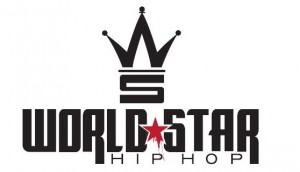 World Star Hip-Hop Partners With Adult Swim