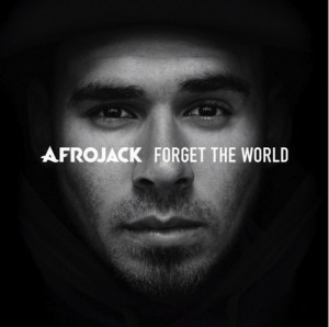 afrojack-forget-the-world-album-cover1-590x588