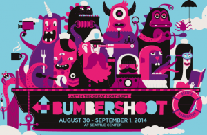 bumbershoot2014, bumbershoot 2014, seattle, music festivals, festival 2014, the source magazine, 