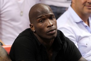 Chad Johnson Talks Cheating, Says Civil Rights Leader MLK Was ‘Hoeing’